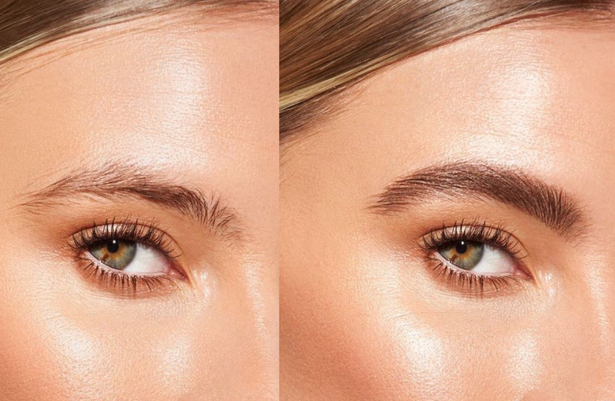 BROW AID