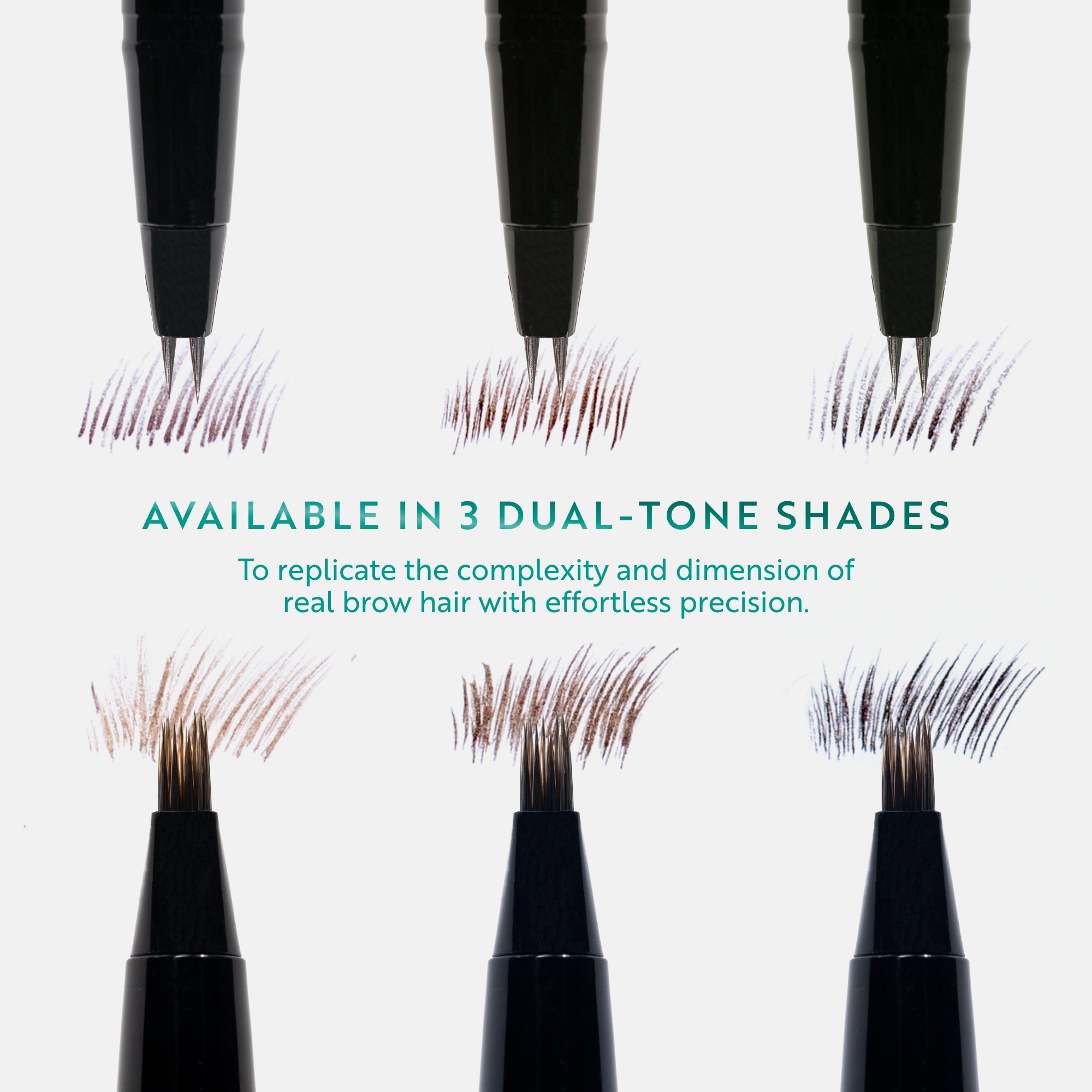 The Brow Blueprint®