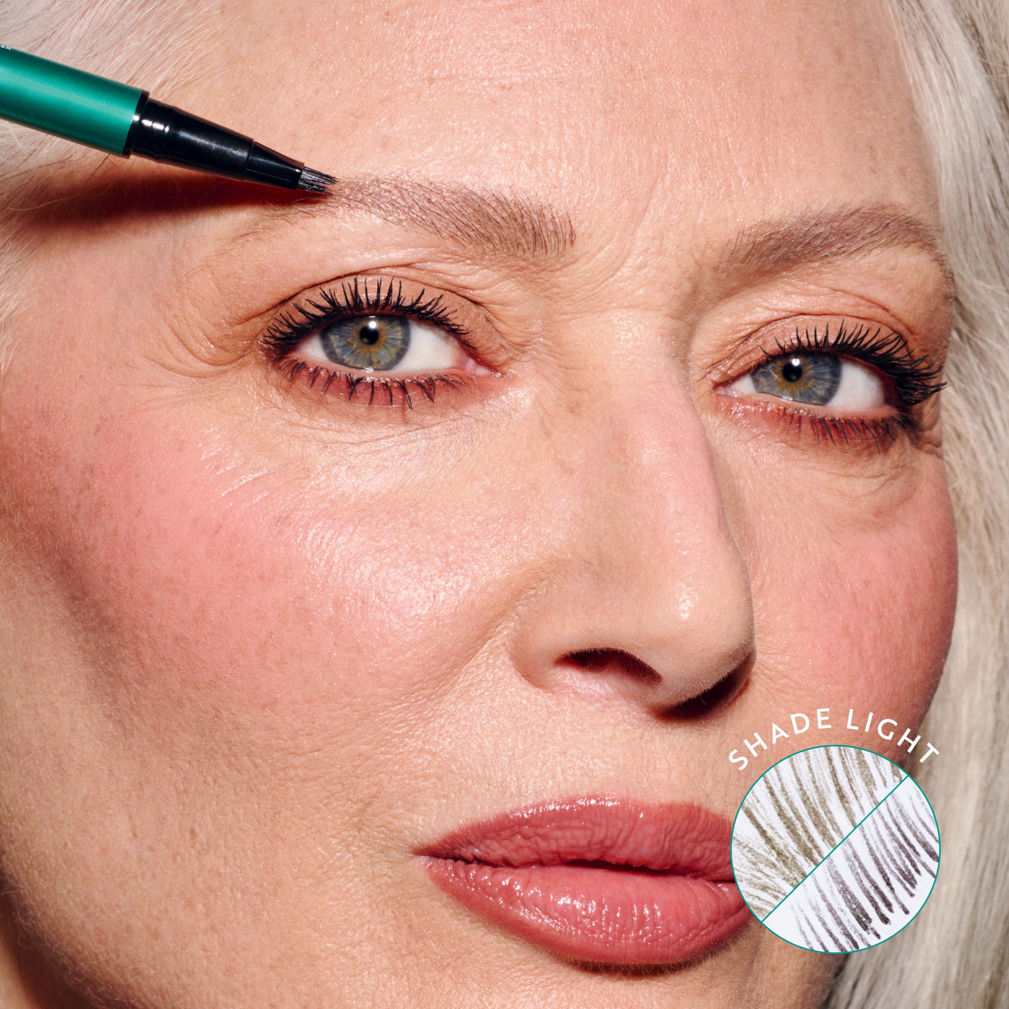 The Brow Blueprint®