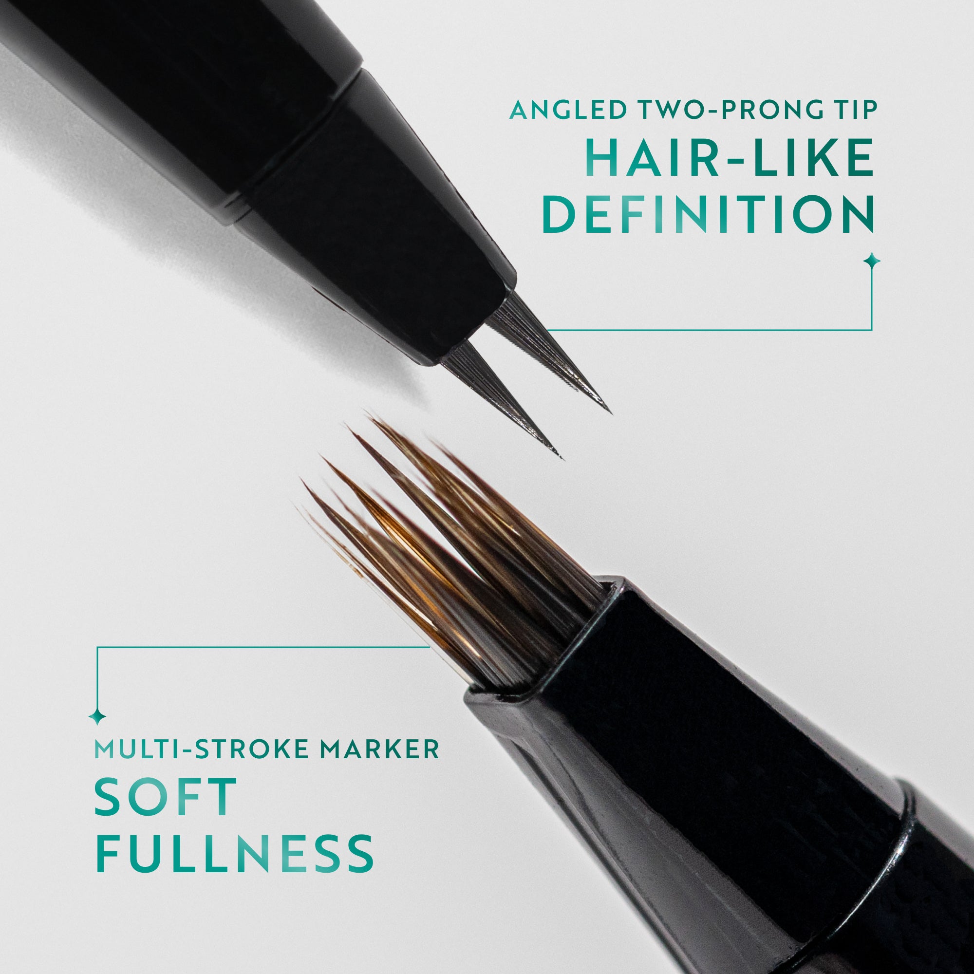 The Brow Blueprint®