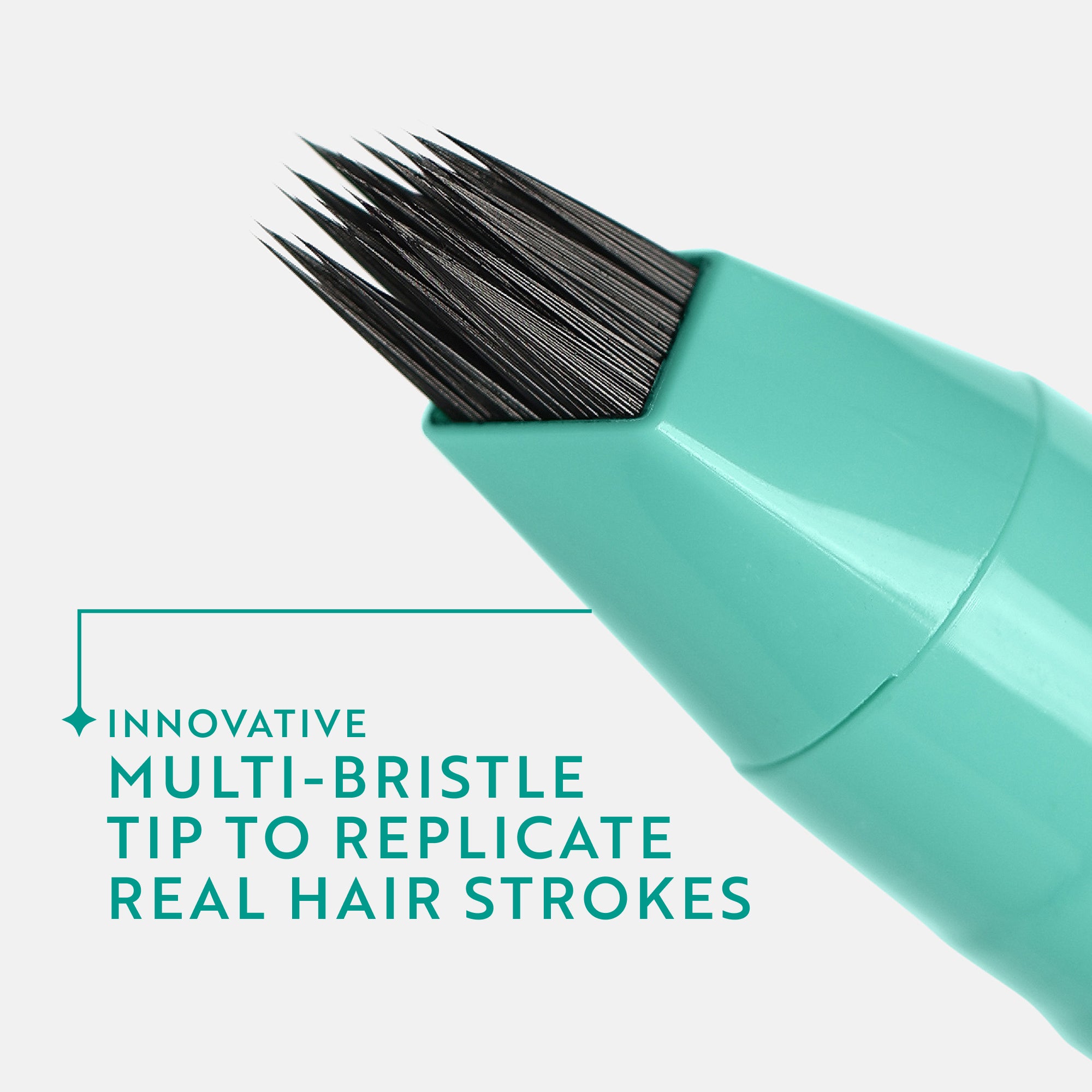 BROW BOOST