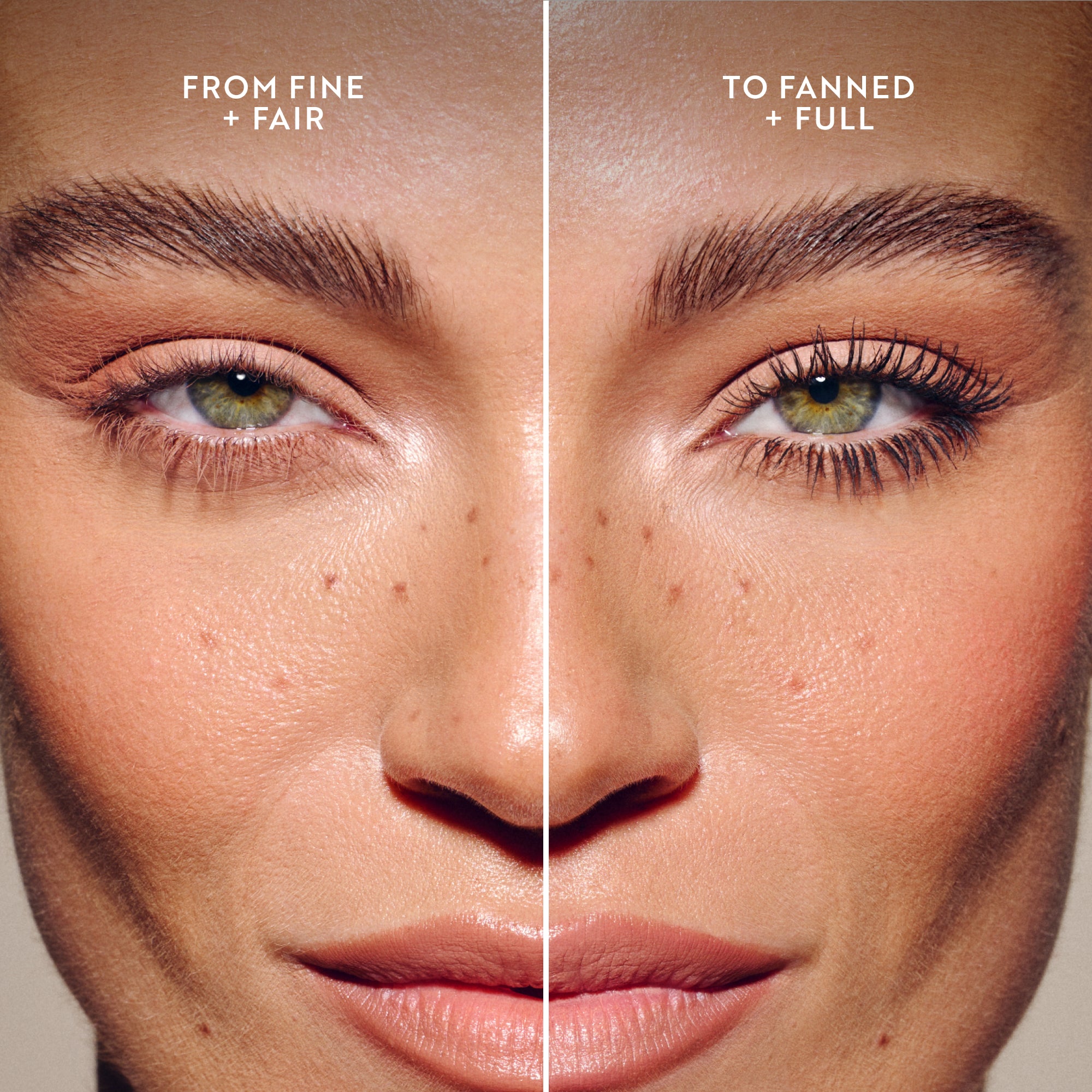 Summer 'Sweat Proof Brow' Edit – BROW AID