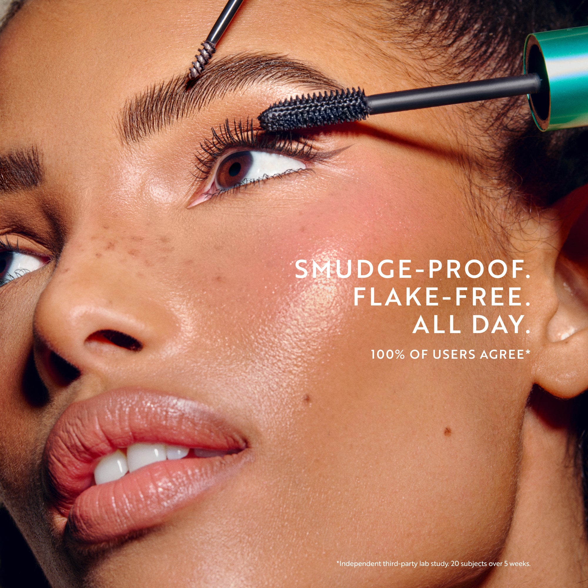 Lash Lab Mascara – BROW AID