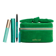 Summer ‘Sweat Proof Brow’ Edit