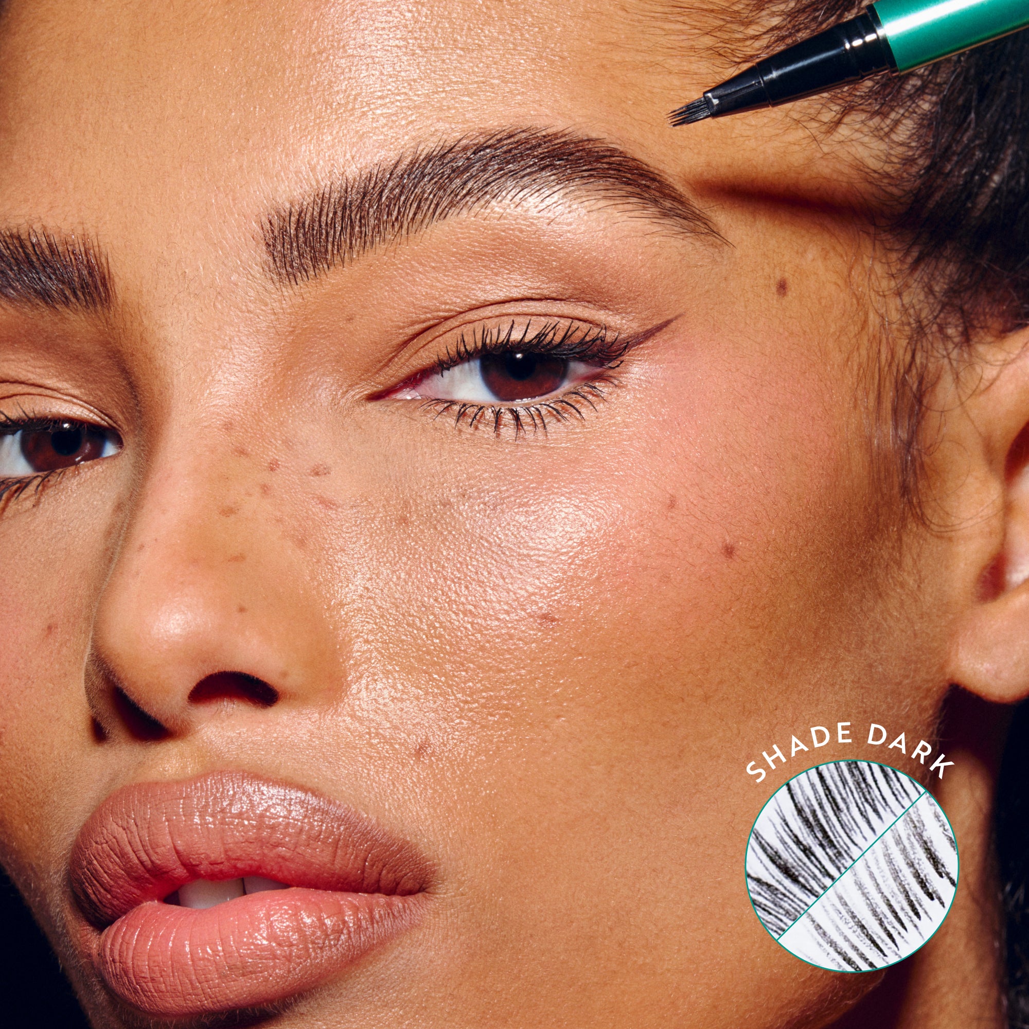 The Brow Blueprint®