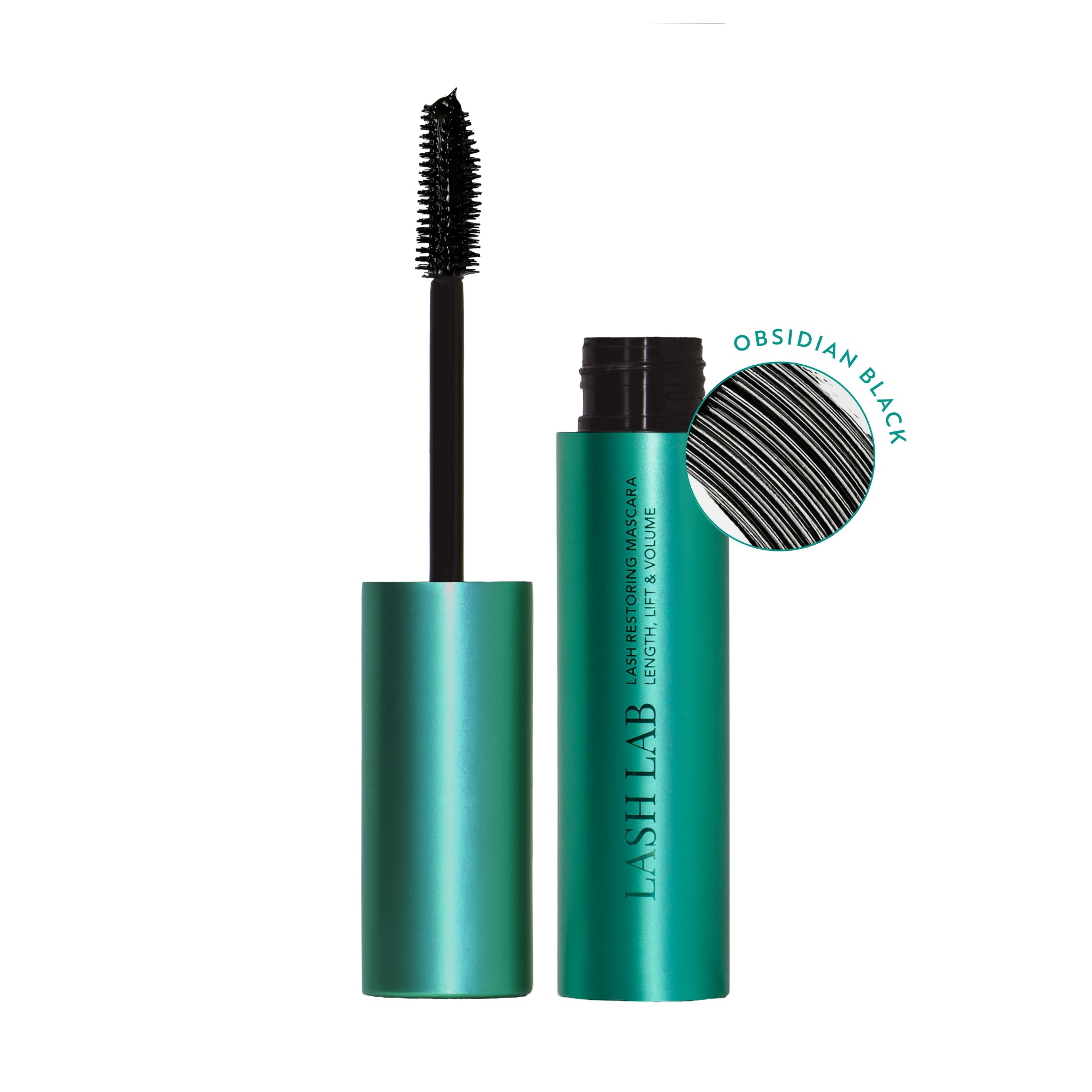 Lash Lab Mascara – BROW AID