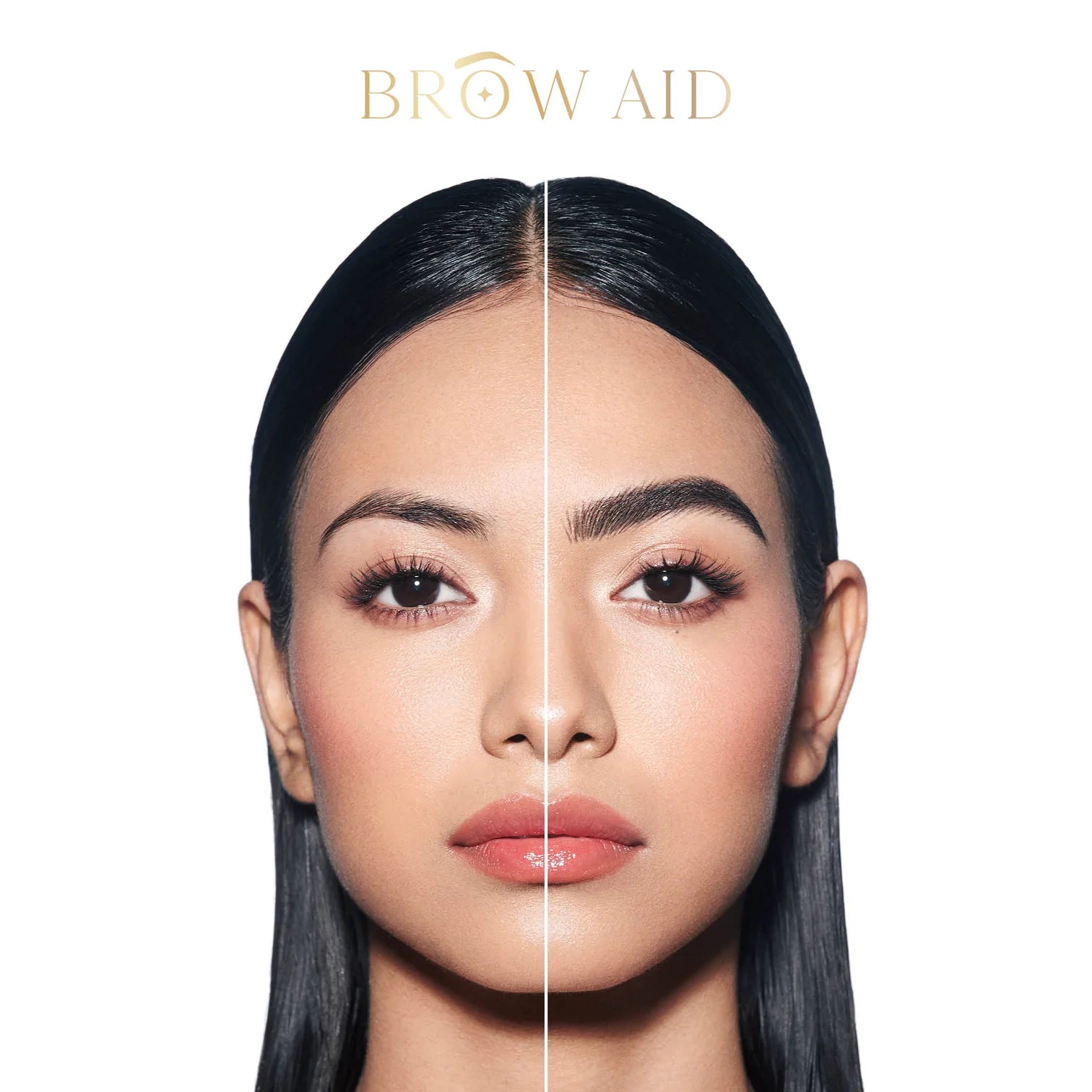 Master Your Brows Bundle