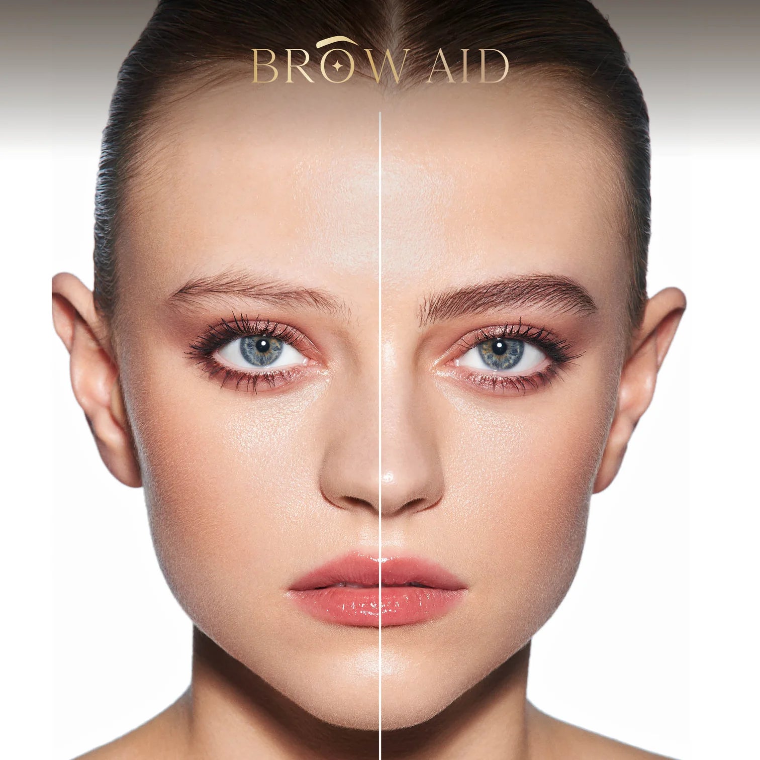 Master Your Brows Bundle