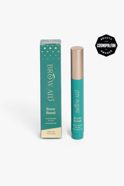 BROW BOOST multi stroke marker