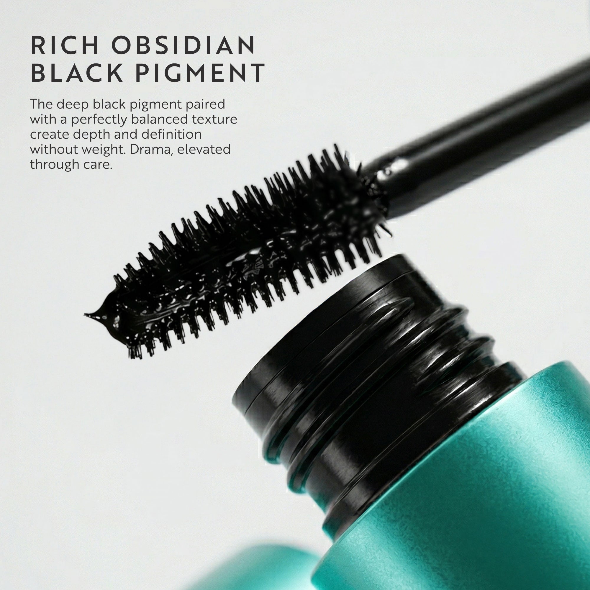 Lash Lab Mascara – BROW AID