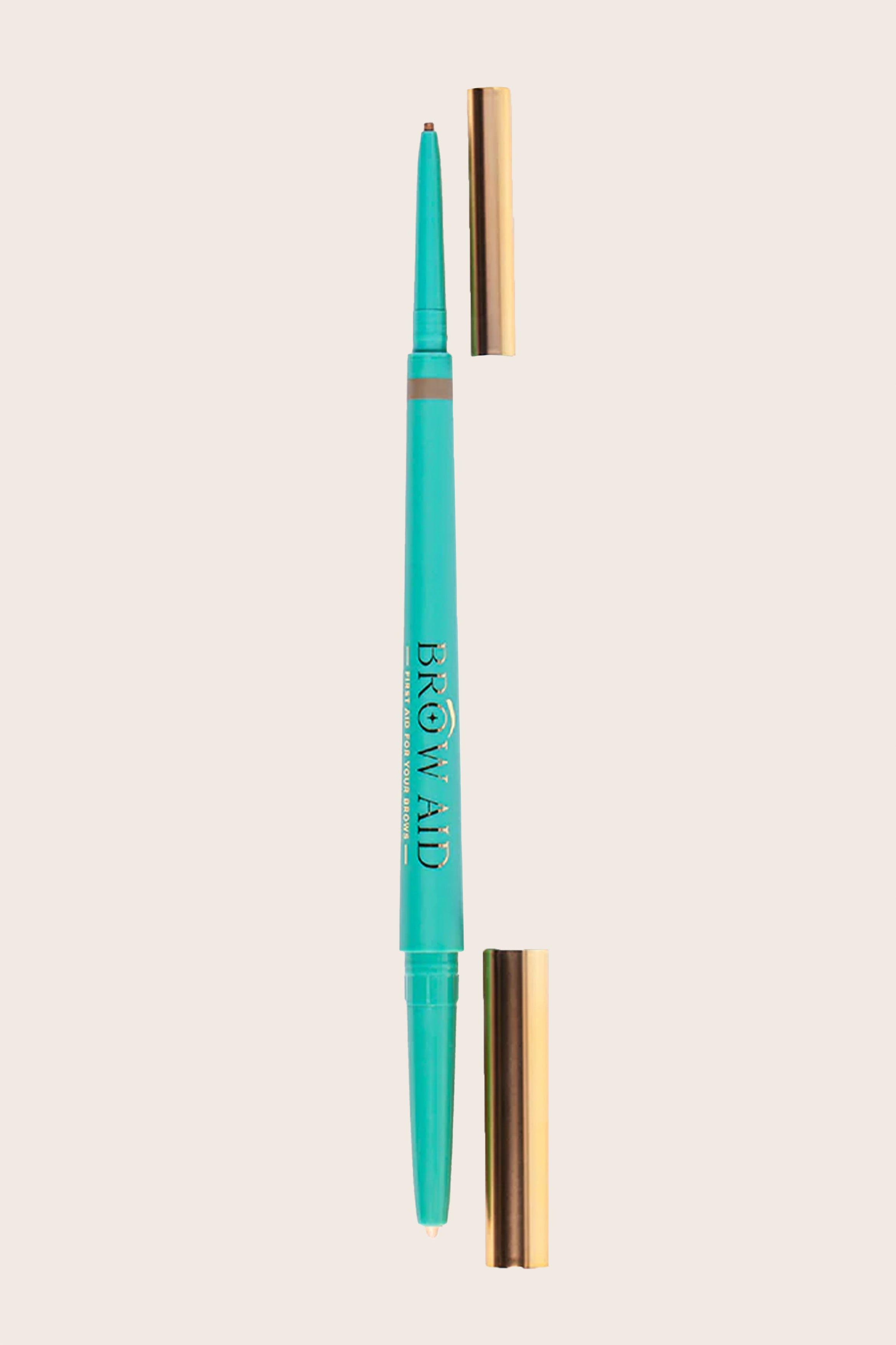 The Definer & Highlight Duo Pencil