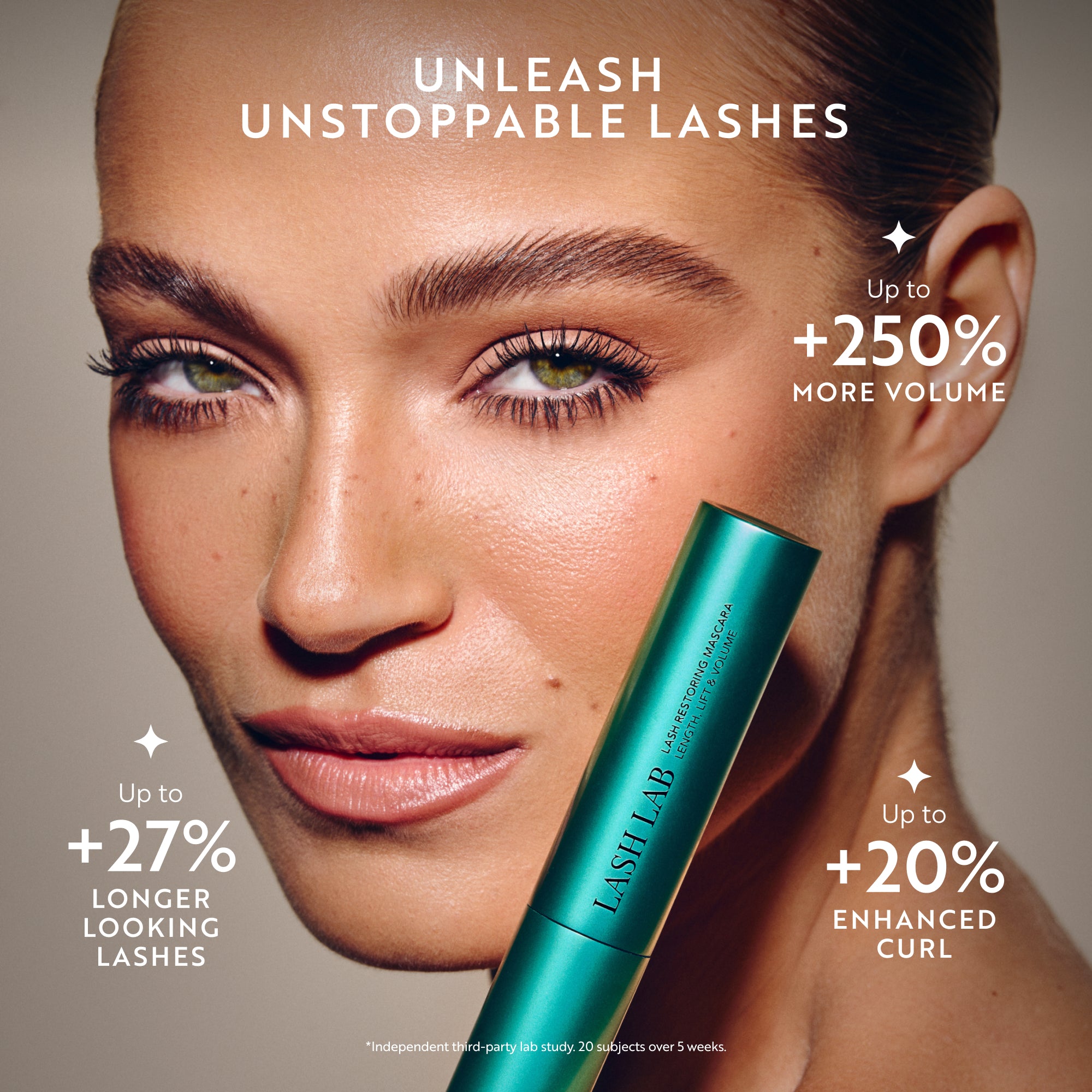 Grow & Reset Bundle