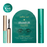 Grow & Reset Bundle