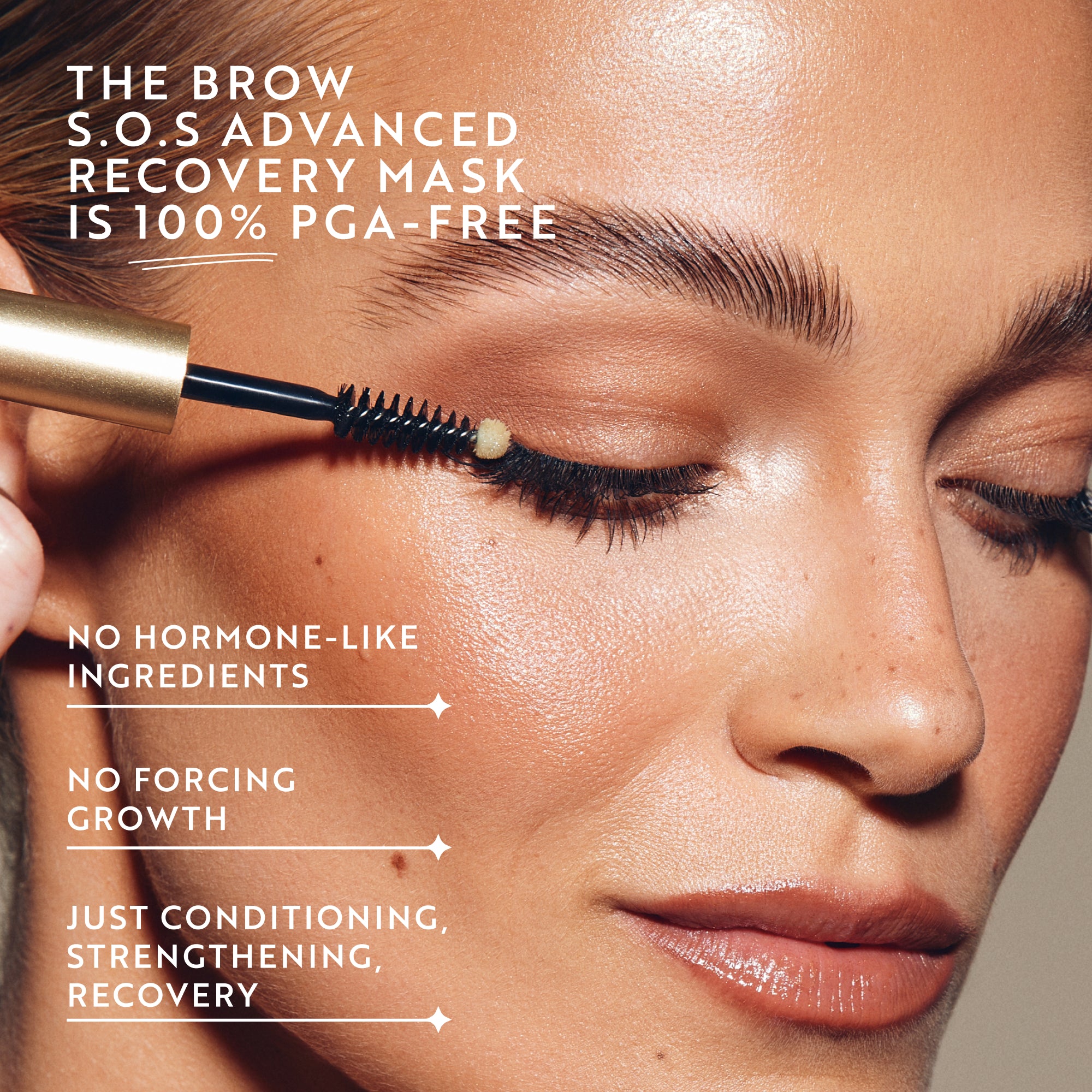 Grow & Reset Bundle