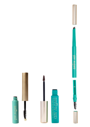 The Brow Blade Bundle