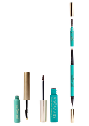 Master Your Brows Bundle