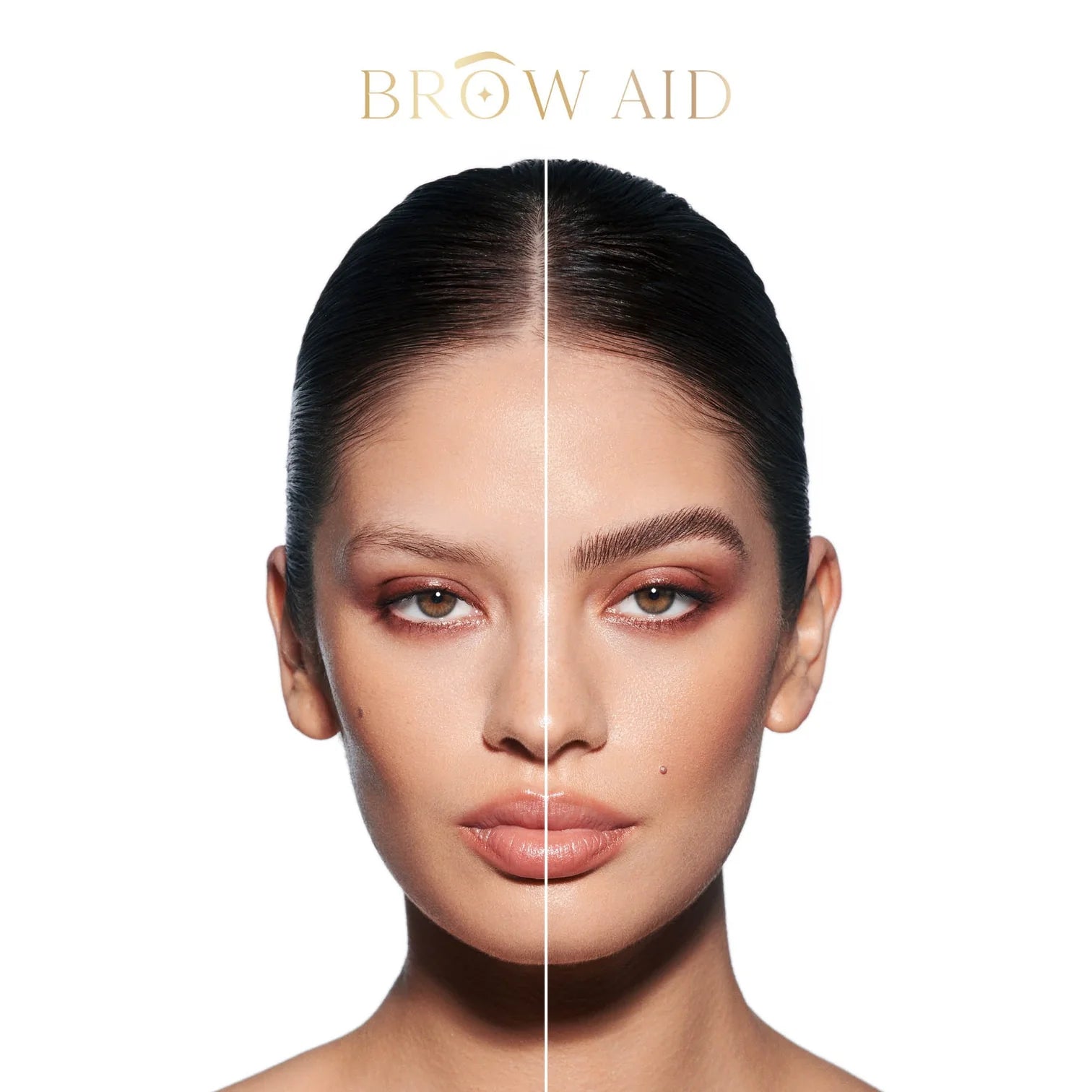 Master Your Brows Bundle