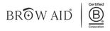 BROW AID