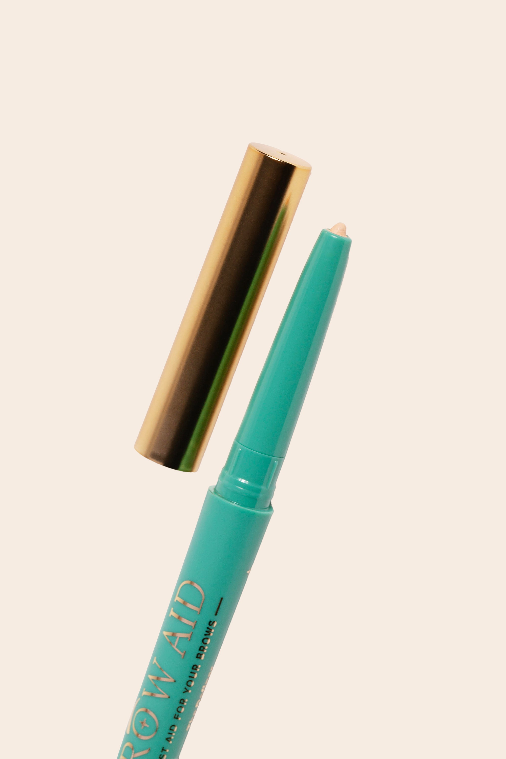 The Definer & Highlight Duo Pencil